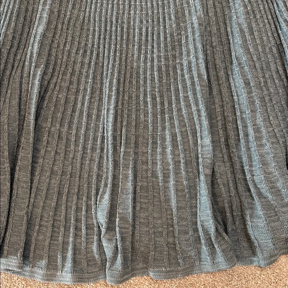 🏷 Lauren skirt - Picture 3 of 8